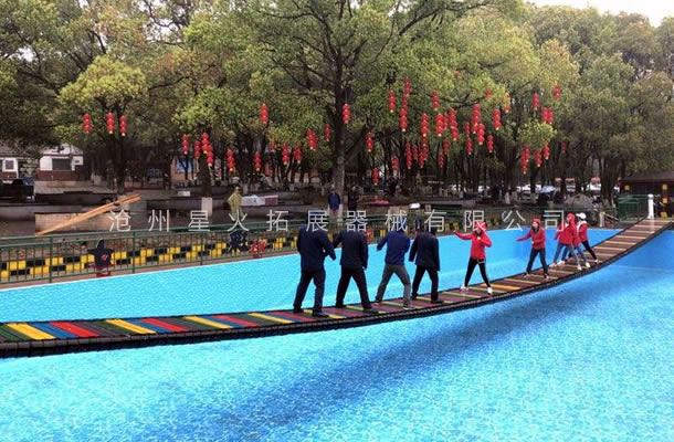 水上网红桥-水上线上买球官网（中国）官方网站_线上买球官网（中国）官方网站设施-水上线上买球官网（中国）官方网站_线上买球官网（中国）官方网站器械