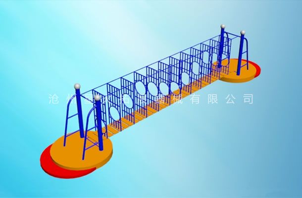 水上线上买球官网（中国）官方网站_线上买球官网（中国）官方网站乐园设施