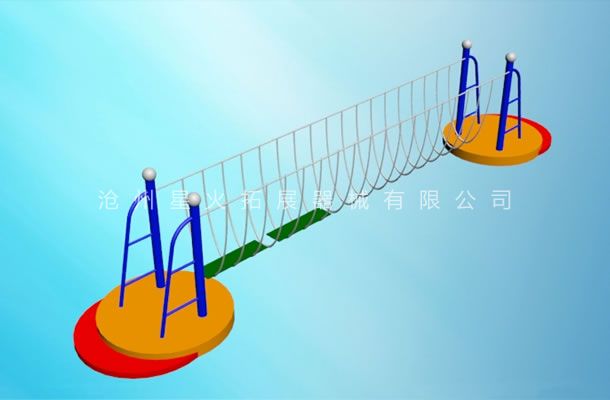 水上线上买球官网（中国）官方网站_线上买球官网（中国）官方网站乐园设施