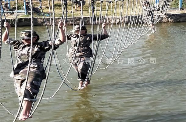水上线上买球官网（中国）官方网站_线上买球官网（中国）官方网站设备