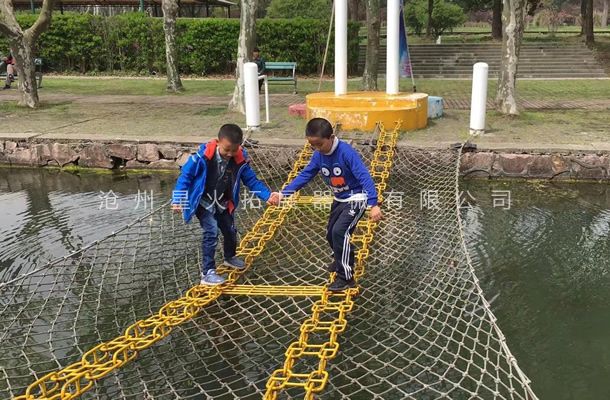 水上线上买球官网（中国）官方网站_线上买球官网（中国）官方网站设施