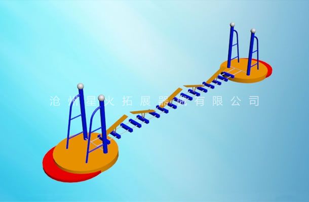 水上线上买球官网（中国）官方网站_线上买球官网（中国）官方网站乐园设施