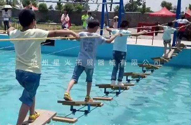 水上线上买球官网（中国）官方网站_线上买球官网（中国）官方网站设备