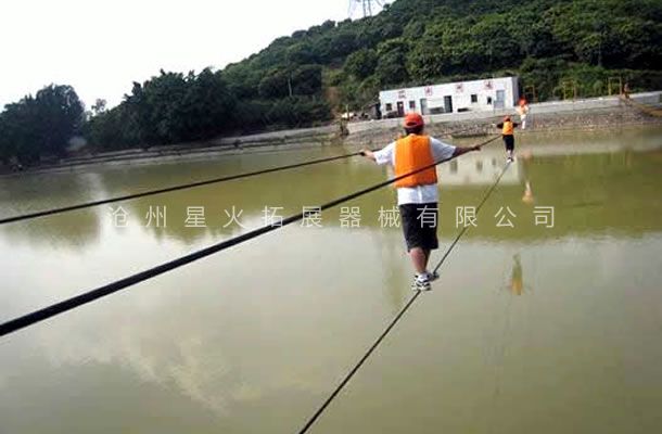 水上线上买球官网（中国）官方网站_线上买球官网（中国）官方网站设备