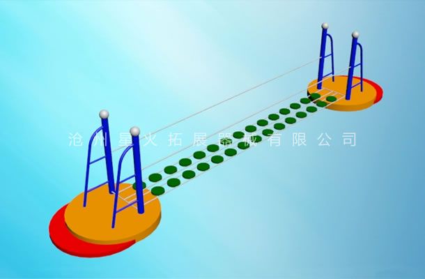 水上线上买球官网（中国）官方网站_线上买球官网（中国）官方网站乐园设施