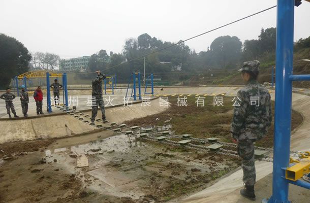 水上线上买球官网（中国）官方网站_线上买球官网（中国）官方网站设施
