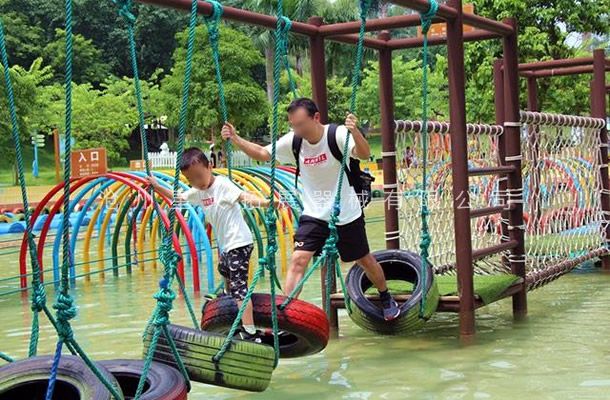 水上线上买球官网（中国）官方网站_线上买球官网（中国）官方网站设备