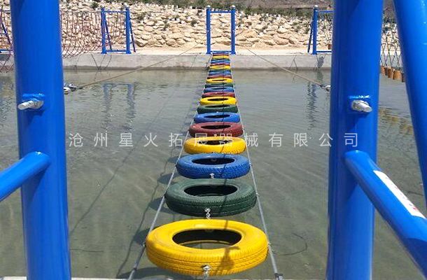 水上线上买球官网（中国）官方网站_线上买球官网（中国）官方网站设施