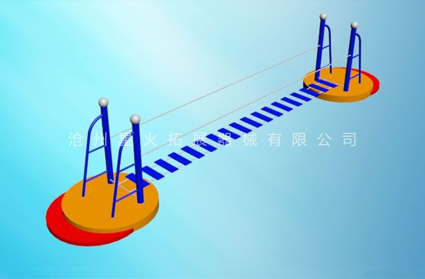 水上线上买球官网（中国）官方网站_线上买球官网（中国）官方网站乐园设施