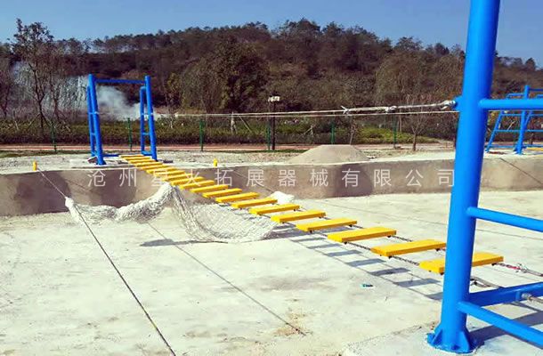 水上线上买球官网（中国）官方网站_线上买球官网（中国）官方网站设施