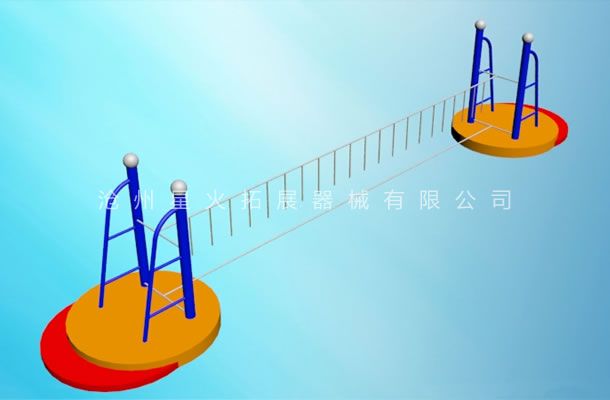 水上线上买球官网（中国）官方网站_线上买球官网（中国）官方网站乐园设施
