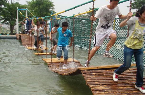 水上线上买球官网（中国）官方网站_线上买球官网（中国）官方网站设备