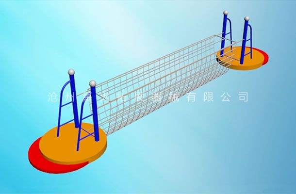 水上线上买球官网（中国）官方网站_线上买球官网（中国）官方网站乐园设施