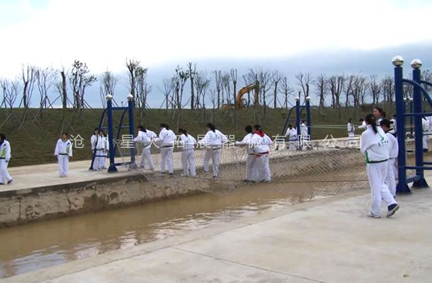 水上线上买球官网（中国）官方网站_线上买球官网（中国）官方网站设备