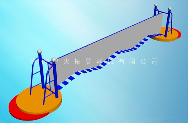 水上线上买球官网（中国）官方网站_线上买球官网（中国）官方网站乐园设施