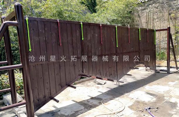 水上线上买球官网（中国）官方网站_线上买球官网（中国）官方网站设施