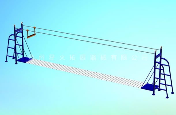 水上线上买球官网(中国)官方网站_线上买球官网(中国)官方网站乐园设施