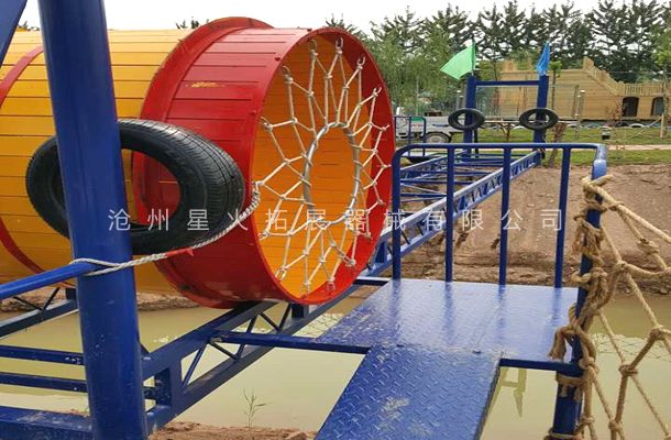 水上线上买球官网（中国）官方网站_线上买球官网（中国）官方网站设施