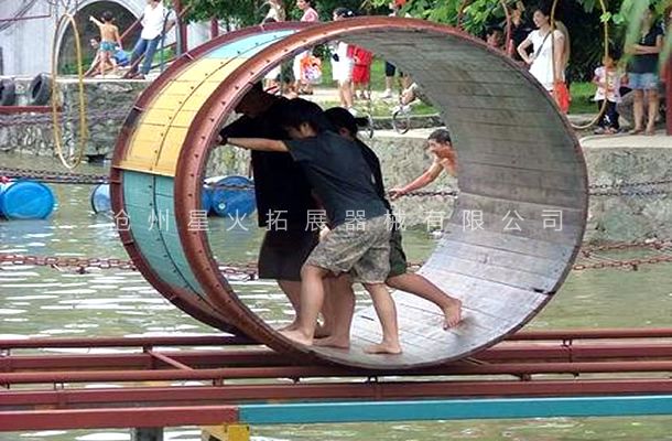 水上线上买球官网（中国）官方网站_线上买球官网（中国）官方网站乐园设施