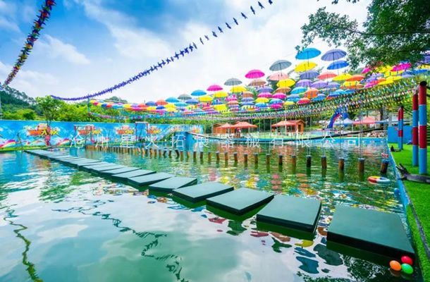 水上线上买球官网（中国）官方网站_线上买球官网（中国）官方网站设备