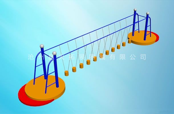 水上线上买球官网（中国）官方网站_线上买球官网（中国）官方网站乐园设施