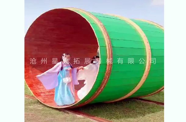 青少年线上买球官网（中国）官方网站_线上买球官网（中国）官方网站训练器材