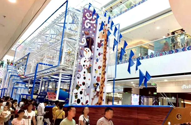 儿童线上买球官网（中国）官方网站_线上买球官网（中国）官方网站乐园