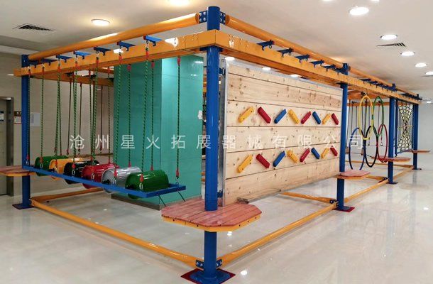 室内儿童线上买球官网（中国）官方网站_线上买球官网（中国）官方网站乐园
