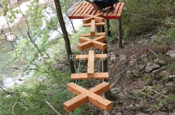 树上线上买球官网（中国）官方网站_线上买球官网（中国）官方网站设备