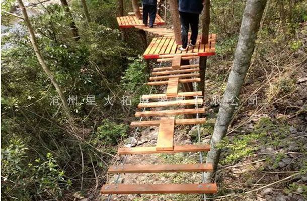 树上线上买球官网(中国)官方网站_线上买球官网(中国)官方网站设备