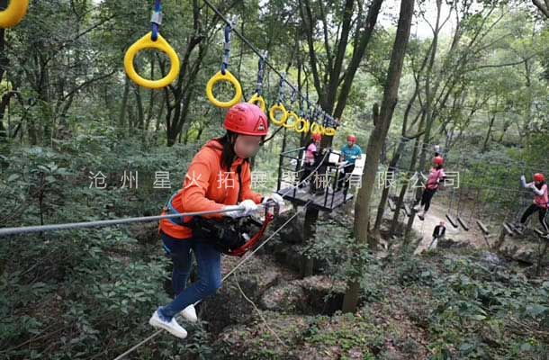 树上线上买球官网（中国）官方网站_线上买球官网（中国）官方网站设备