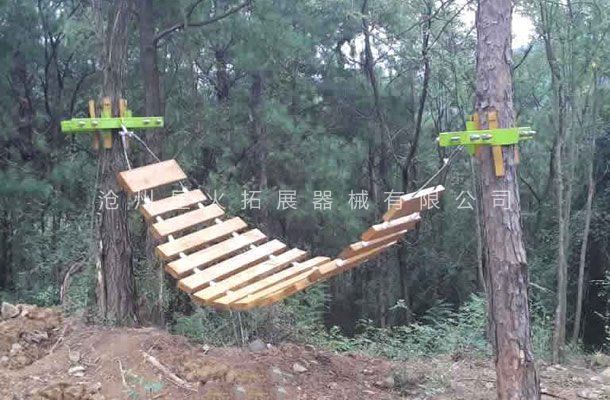 树上线上买球官网（中国）官方网站_线上买球官网（中国）官方网站设备