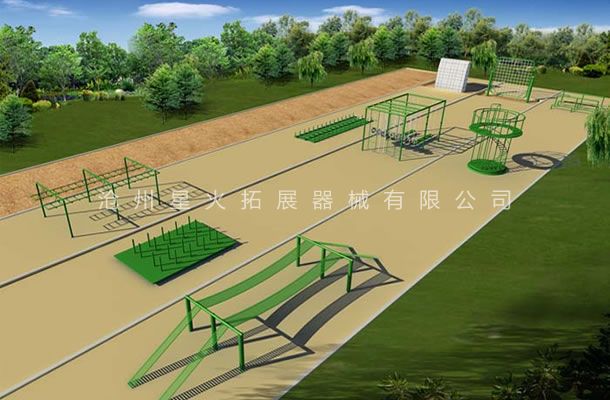 渡海登岛器材厂家