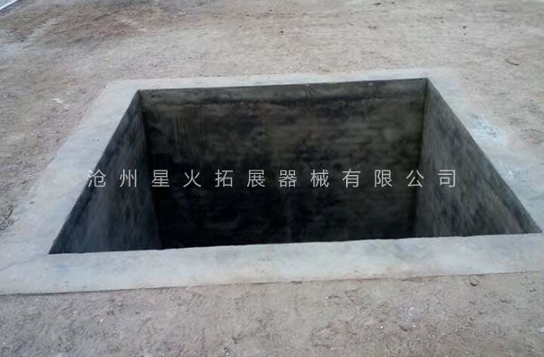 400障碍赛器材生产厂家