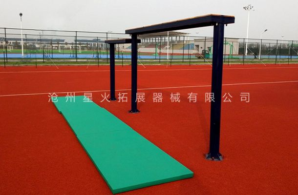 公安特警训练设备