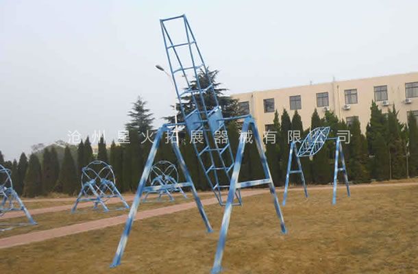 抗眩晕线上买球官网（中国）官方网站_线上买球官网（中国）官方网站器材