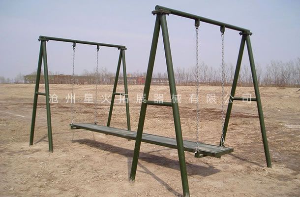 军用浪木-抗眩晕训练器械-抗眩晕线上买球官网（中国）官方网站_线上买球官网（中国）官方网站器材