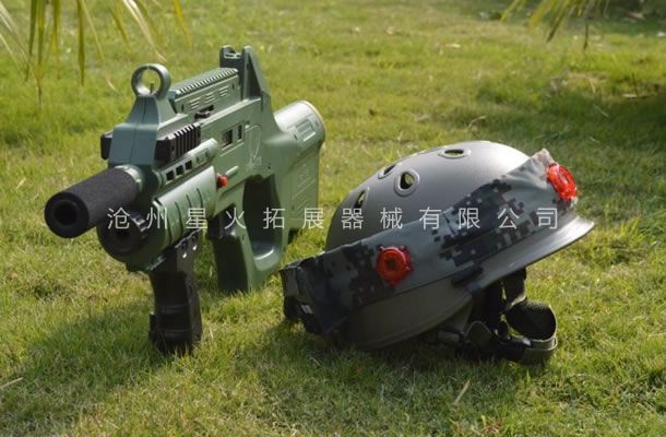 真人cs吃鸡装备-真人吃鸡装备-真人CS装备厂家