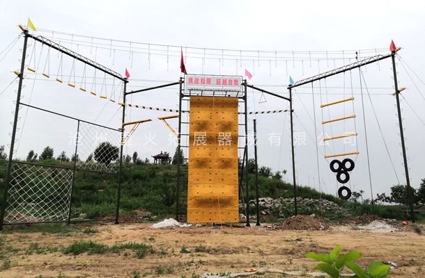 M型高空线上买球官网（中国）官方网站_线上买球官网（中国）官方网站器材-线上买球官网（中国）官方网站_线上买球官网（中国）官方网站高空架-高空线上买球官网（中国）官方网站_线上买球官网（中国）官方网站训练设备