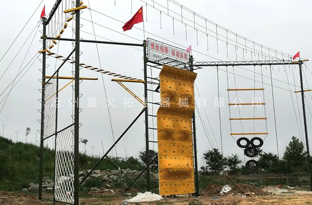 高空线上买球官网（中国）官方网站_线上买球官网（中国）官方网站训练器材