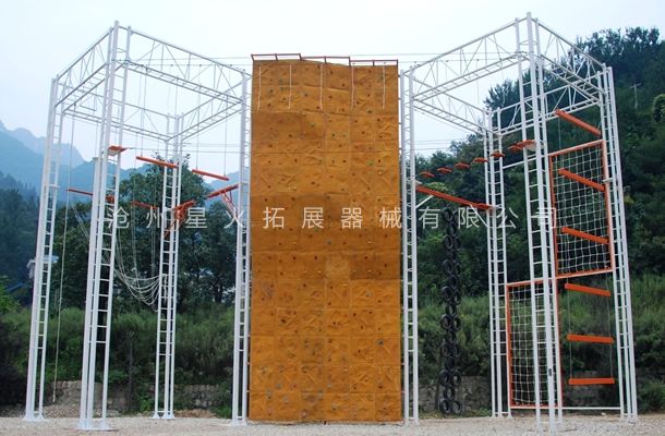 九面体高空线上买球官网（中国）官方网站_线上买球官网（中国）官方网站架-高空线上买球官网（中国）官方网站_线上买球官网（中国）官方网站器械-高空线上买球官网（中国）官方网站_线上买球官网（中国）官方网站训练设备