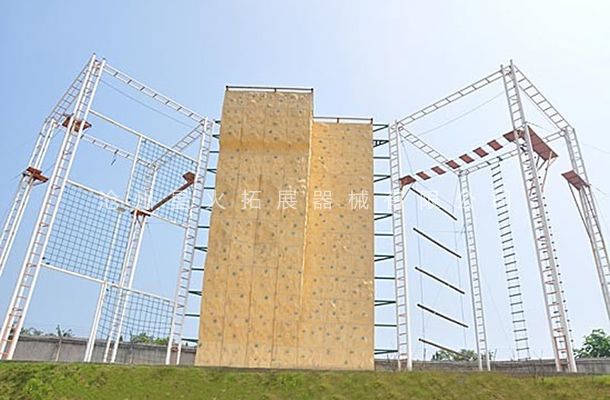 高空线上买球官网（中国）官方网站_线上买球官网（中国）官方网站训练设备
