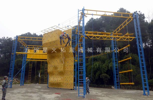 高空线上买球官网（中国）官方网站_线上买球官网（中国）官方网站训练器材
