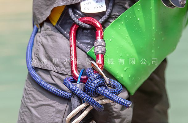线上买球官网（中国）官方网站_线上买球官网（中国）官方网站攀岩防护装备