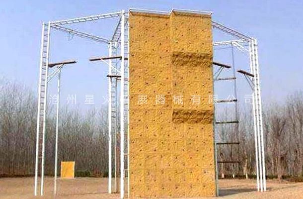 高空线上买球官网（中国）官方网站_线上买球官网（中国）官方网站训练设备