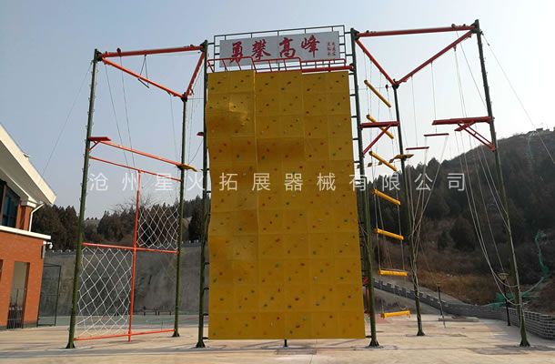 七面体高空-高空线上买球官网（中国）官方网站_线上买球官网（中国）官方网站器材厂家-高空线上买球官网（中国）官方网站_线上买球官网（中国）官方网站训练架