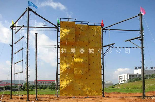 七面体高空线上买球官网（中国）官方网站_线上买球官网（中国）官方网站-线上买球官网（中国）官方网站_线上买球官网（中国）官方网站高空架-高空线上买球官网（中国）官方网站_线上买球官网（中国）官方网站训练设备