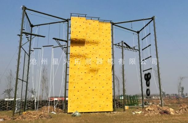 高空线上买球官网（中国）官方网站_线上买球官网（中国）官方网站训练设备