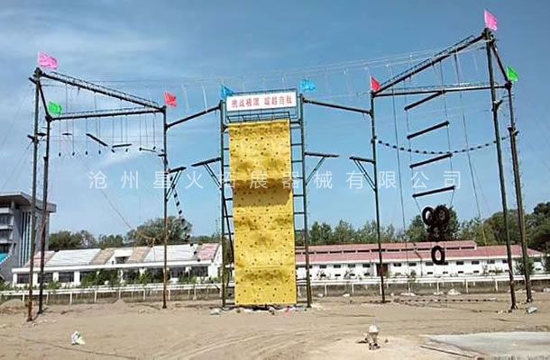 七面体高空线上买球官网（中国）官方网站_线上买球官网（中国）官方网站-高空线上买球官网（中国）官方网站_线上买球官网（中国）官方网站器械-高空线上买球官网（中国）官方网站_线上买球官网（中国）官方网站训练设备