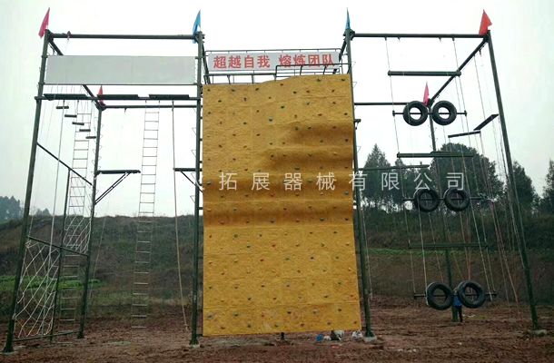 六面体高空-线上买球官网（中国）官方网站_线上买球官网（中国）官方网站高空架-高空线上买球官网（中国）官方网站_线上买球官网（中国）官方网站训练设备 